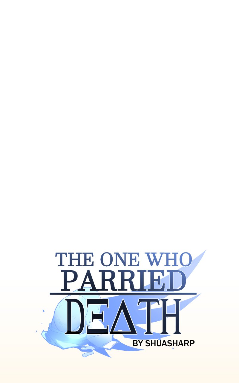 The One Who Parried Death Chapter 44 32